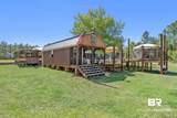 34130 Alligator Bayou Road - Photo 29
