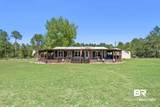 34130 Alligator Bayou Road - Photo 3