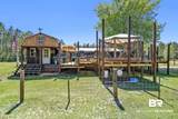 34130 Alligator Bayou Road - Photo 30