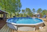34130 Alligator Bayou Road - Photo 32