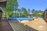 34130 Alligator Bayou Road - Photo 33