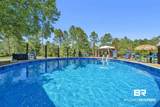 34130 Alligator Bayou Road - Photo 34