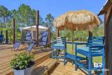 34130 Alligator Bayou Road - Photo 35