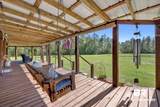 34130 Alligator Bayou Road - Photo 36