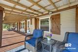 34130 Alligator Bayou Road - Photo 37
