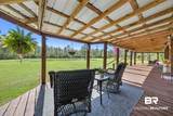 34130 Alligator Bayou Road - Photo 38