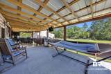34130 Alligator Bayou Road - Photo 39