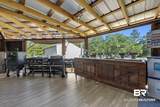 34130 Alligator Bayou Road - Photo 40