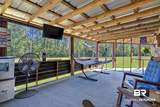 34130 Alligator Bayou Road - Photo 41