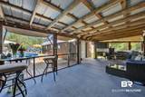 34130 Alligator Bayou Road - Photo 42