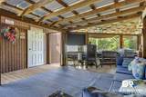 34130 Alligator Bayou Road - Photo 43