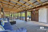 34130 Alligator Bayou Road - Photo 44