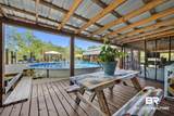 34130 Alligator Bayou Road - Photo 45