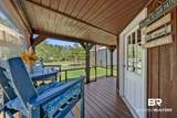 34130 Alligator Bayou Road - Photo 46