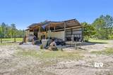 34130 Alligator Bayou Road - Photo 47