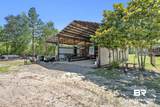 34130 Alligator Bayou Road - Photo 48