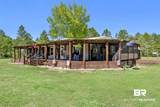 34130 Alligator Bayou Road - Photo 5