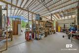 34130 Alligator Bayou Road - Photo 50