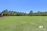 34130 Alligator Bayou Road - Photo 52