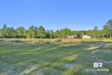34130 Alligator Bayou Road - Photo 53
