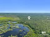 34130 Alligator Bayou Road - Photo 57