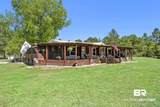 34130 Alligator Bayou Road - Photo 6