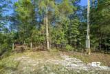 34130 Alligator Bayou Road - Photo 61