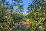 34130 Alligator Bayou Road - Photo 62
