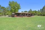 34130 Alligator Bayou Road - Photo 7