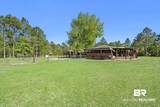 34130 Alligator Bayou Road - Photo 8