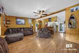 34130 Alligator Bayou Road - Photo 9