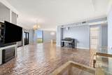 100 Tower Drive - Photo 11