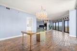 100 Tower Drive - Photo 12