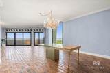 100 Tower Drive - Photo 13