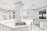 100 Tower Drive - Photo 15