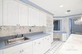 100 Tower Drive - Photo 16