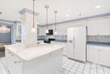 100 Tower Drive - Photo 17