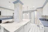 100 Tower Drive - Photo 18