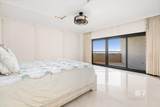 100 Tower Drive - Photo 19