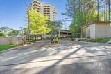 100 Tower Drive - Photo 2