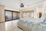 100 Tower Drive - Photo 20