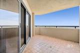 100 Tower Drive - Photo 21