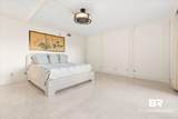 100 Tower Drive - Photo 22