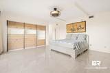 100 Tower Drive - Photo 23