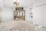 100 Tower Drive - Photo 25