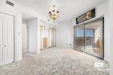 100 Tower Drive - Photo 26