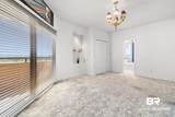 100 Tower Drive - Photo 27