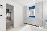 100 Tower Drive - Photo 30
