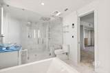100 Tower Drive - Photo 31