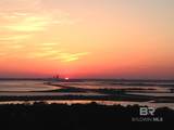 100 Tower Drive - Photo 32